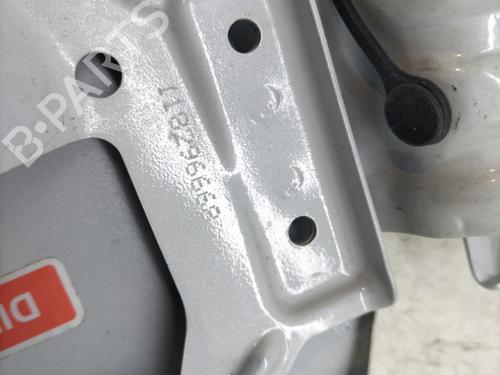 Tanklåg RENAULT KOLEOS II (HC_) 1.6 dCi 130 | BP31277703C131