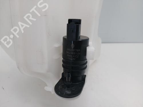 windscreen-washer-tank-renault-clio-v-b7_-2019-34556463 main image