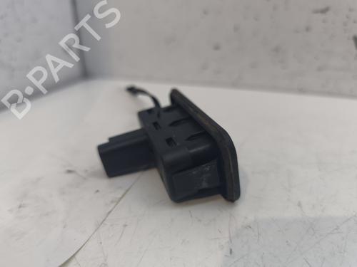 Switch RENAULT ZOE (BFM_) ZOE | BP27164369I30 - Image 5