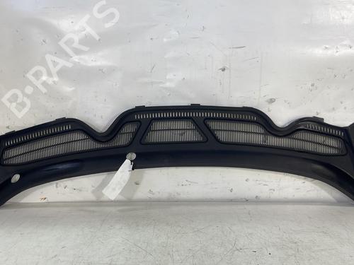 Torpedoplade FORD ECOSPORT 1.0 EcoBoost (100 hp) 29515796