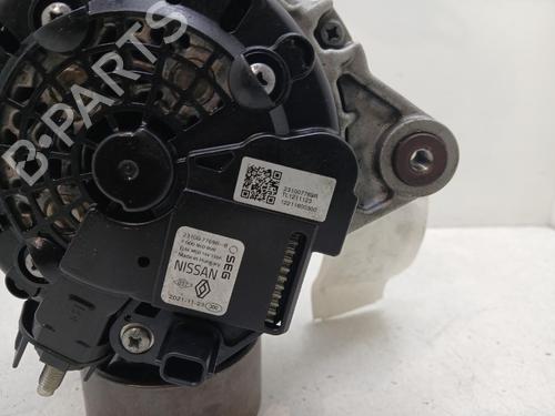 Used Alternator Alternator 37090691 37090691
