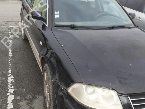 Starter VW PASSAT B5.5 Variant (3B6) 1.9 TDI | BP22836352M8 - Image 6