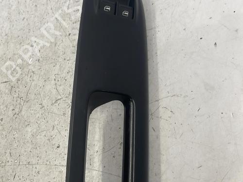 Used Switch Switch SKODA OCTAVIA II (1Z3) 1.9 TDI (105 hp) 22828221 22828221