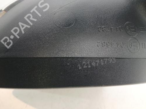 right-mirror-ford-fiesta-vi-cb1-ccn-2008-32445611 main image