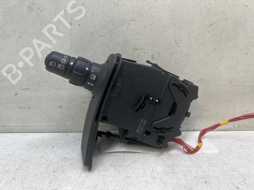 Switch RENAULT MODUS / GRAND MODUS (F/JP0_) 1.5 dCi 75 | BP39513265I30 - Image 3