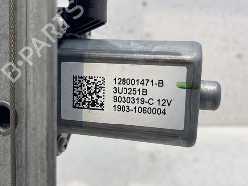 rear-right-window-mechanism-renault-zoe-bfm_-2012-27931123 main image