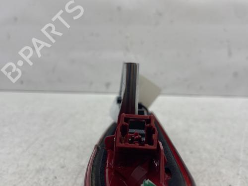 Third brake light PEUGEOT 208 I (CA_, CC_) 1.2 VTI 82 | BP29894239L11 