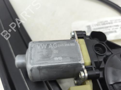 front-right-window-mechanism-vw-crafter-van-sy_-sx_-2016-30776196 main image