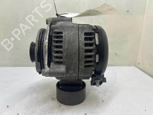 Generator Generator 38562365 38562365
