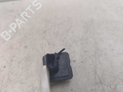 Kamera PEUGEOT 308 SW II (LC_, LJ_, LR_, LX_, L4_) 1.5 BlueHDi 130 | BP30929001E14