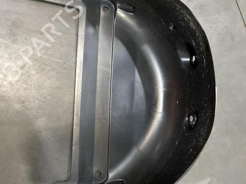 Used Wheel arch RENAULT TRAFIC III Bus (JG_) [2014-2025]  22816232