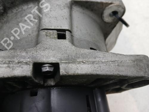 Alternator RENAULT MEGANE II (BM0/1_, CM0/1_) 1.9 dCi | BP29869160M7