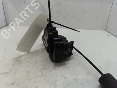 rear-right-lock-renault-laguna-iii-bt01-2007-2008-2009-2010-2011-2012-2013-2014-2015-27656382 main image