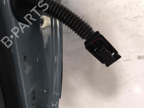 Left rear door KIA EV3 EV | BP30088277C4