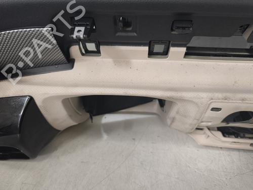 Dashboard MERCEDES-BENZ CLA Shooting Brake (X118) CLA 200 d (118.612) | BP36418034C46 - Image 8