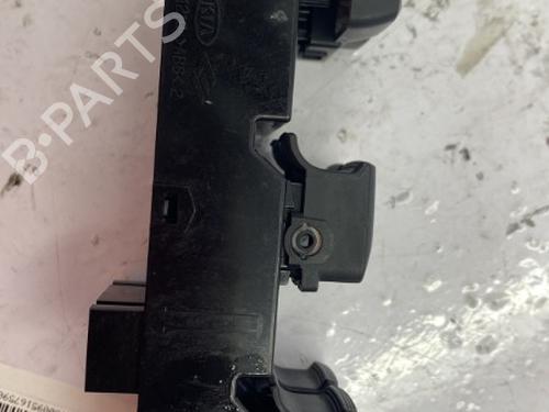 Used Switch Switch KIA PICANTO II (TA) 1.2 (85 hp) 22843905 22843905
