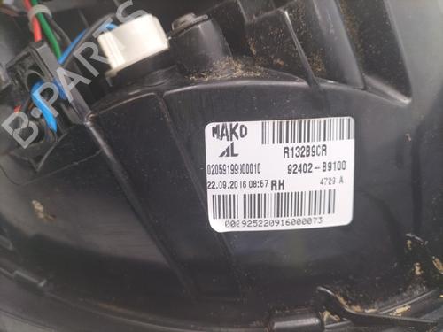 right-taillight-hyundai-i10-ii-ba-ia-2013-2014-2015-2016-2017-2018-2019-2020-2021-32221718 main image