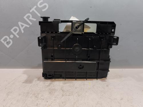Fuse box CITROËN C5 III (RD_) 2.0 HDi 165 (RDRHHA, RDRHH8) | BP29439135E1 