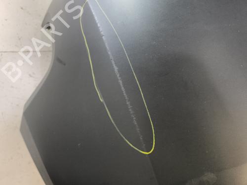 front-bumper-peugeot-bipper-aa_-2008-30200258 main image