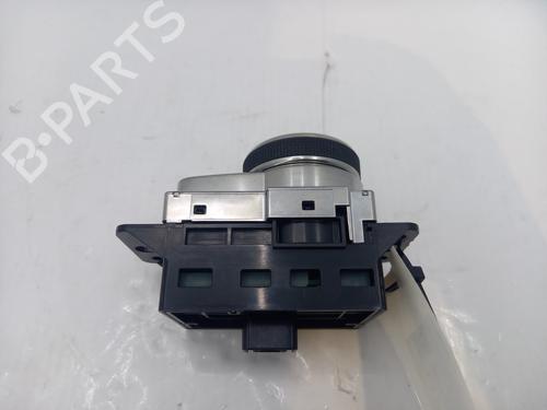 Gear lever SUZUKI VITARA (LY) 1.4 T AllGrip (APK414) | BP34531538M90  - Image 5