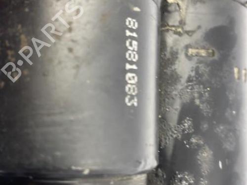 Used Starter Starter 22832542 22832542