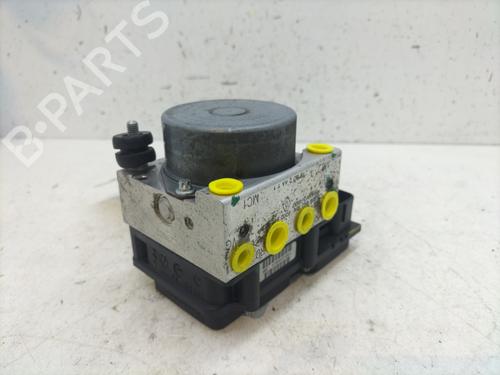 ABS pump DACIA DUSTER (HS_) 1.5 dCi (HSMC) | BP28328219M43 - Image 3