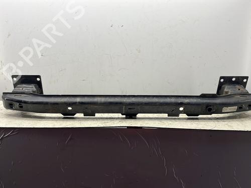 Front bumper reinforcement CITROËN C3 I (FC_, FN_) 1.4 HDi | BP29314786C109 