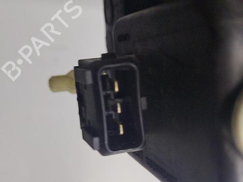 Left headlight NISSAN NOTE (E11, NE11) 1.4 | BP22826772C28 