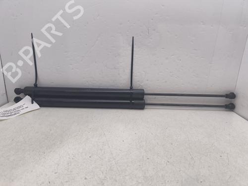 tailgate-lift-support-citroen-berlingo-box-bodympv-k9-2018-30704301 main image