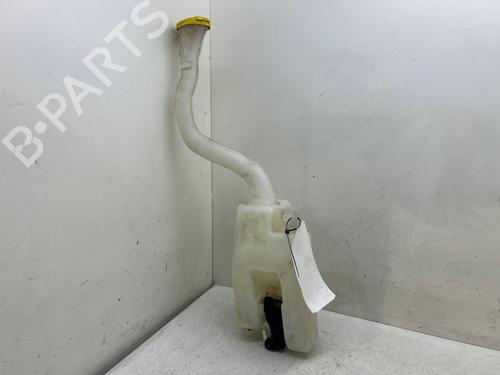 Sprinklertank RENAULT TWINGO II (CN0_) 1.2 16V (CN0K, CN0V, CN0A) | BP38677057C113 - Image 3