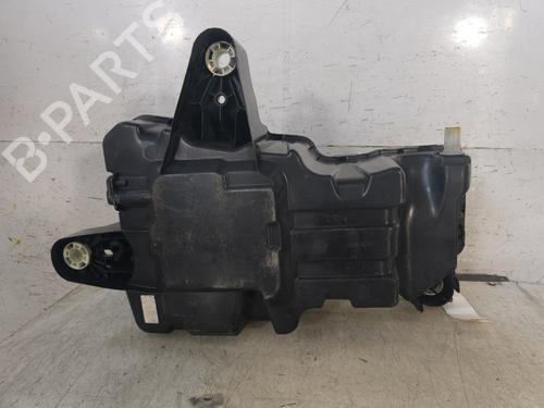 AdBlue tank PEUGEOT PARTNER Box Body/MPV (K9) 1.5 BlueHDI 130 | BP27370958M85 