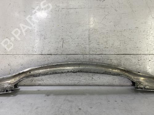 front-bumper-reinforcement-renault-laguna-iii-bt01-2007-2008-2009-2010-2011-2012-2013-2014-2015-30854207 main image