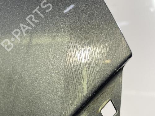 Used Left front fenders NISSAN NOTE (E11, NE11) 1.5 dCi (86 hp) 22827208