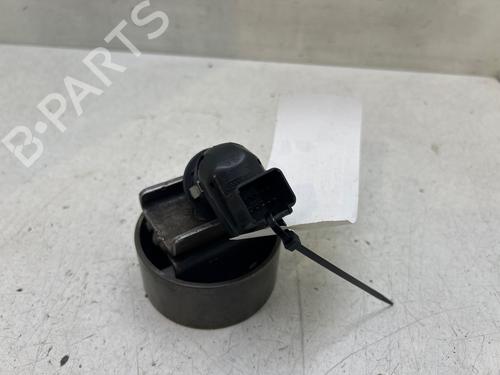 Mirror switch RENAULT MODUS / GRAND MODUS (F/JP0_) 1.5 dCi (FP0D, JP0D) | BP39422594I25 - Image 2