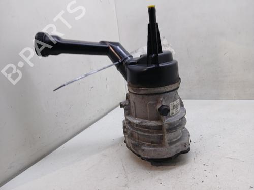 Steering pump CITROËN BERLINGO MULTISPACE (B9) 1.6 HDi 110 | BP40510142M99 - Image 4