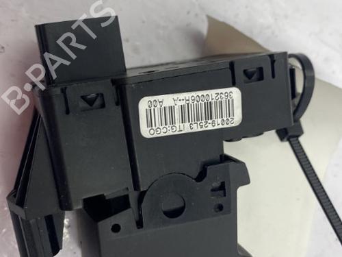 Switch RENAULT SCÉNIC III (JZ0/1_) 1.5 dCi | BP22844799I30 