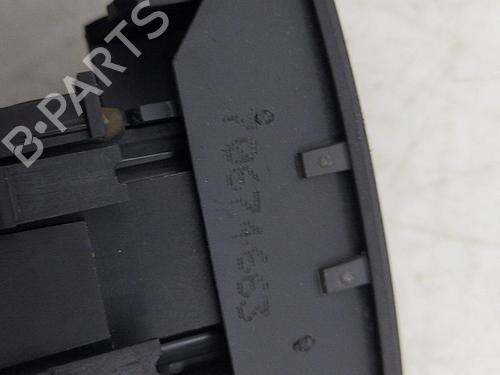 Used Warning switch PEUGEOT 5008 (0U_, 0E_) 1.6 HDi (112 hp) 22826394