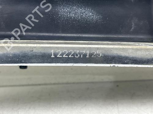 Switch FIAT 500 (312_) 1.2 (312AXA1A) | BP37007223I30 - Image 5