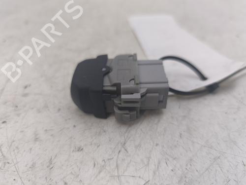 Right front window switch RENAULT CLIO III (BR0/1, CR0/1) 1.2 16V (BR0P, CR0P) | BP30929079I26
