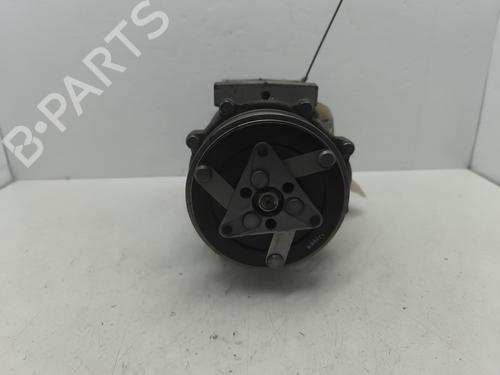 ac-compressor-peugeot-boxer-van-2006-32092869 main image