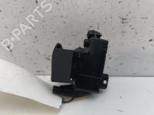 Switch RENAULT SCÉNIC III (JZ0/1_) 1.5 dCi | BP25996755I30 