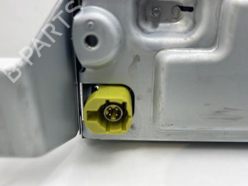 Used Display monitor Display monitor FORD TRANSIT COURIER B460 Box Body/MPV 1.5 EcoBlue (100 hp) 30647412 30647412