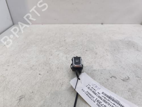 Right rear window switch AUDI A6 Allroad C7 (4GH, 4GJ) 3.0 TDI quattro | BP29054547I28 - Image 5