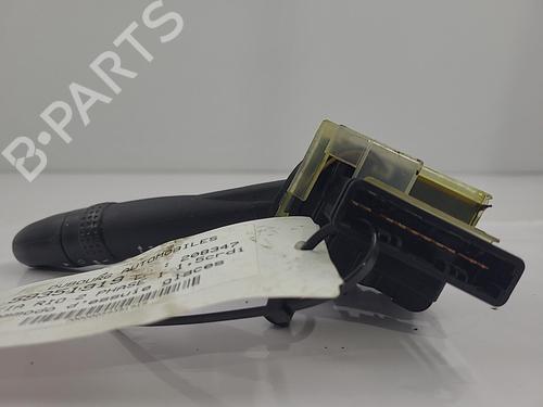 Steering column stalk KIA RIO II (JB) 1.5 CRDi | BP22820417I23 