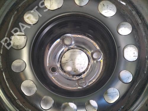 Fælk PEUGEOT PARTNER Tepee  | BP33748163C45  - Image 5