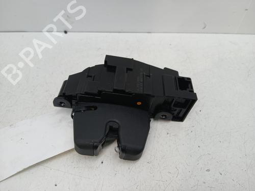 tailgate-lock-peugeot-rcz-2010-2011-2012-2013-2014-2015-33652009 main image
