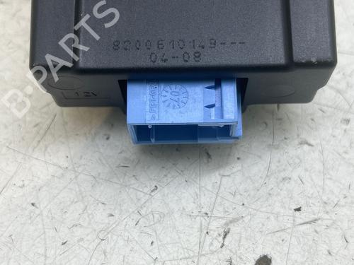 Used Switch Switch 39241984 39241984