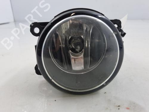 Used Right front fog light Right front fog light NISSAN NOTE (E11, NE11) 1.4 (88 hp) 22826770 22826770