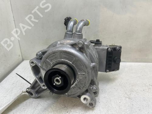 Generator Generator 39166012 39166012