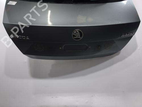 Bagklap CC/Kombi-Coupé Bagklap CC/Kombi-Coupé 38953170 38953170